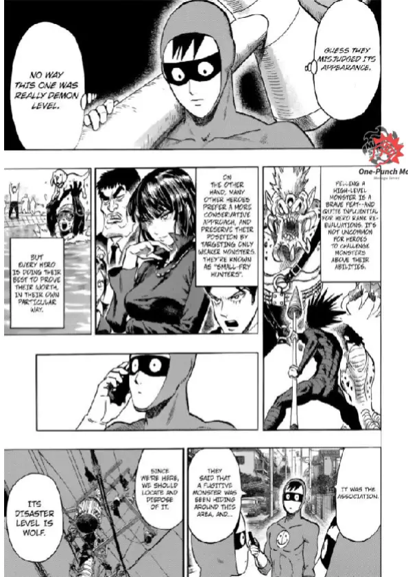 OPM Chapter 73.6.7