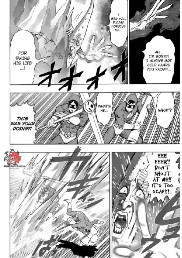 OPM Chapter 73.6.9