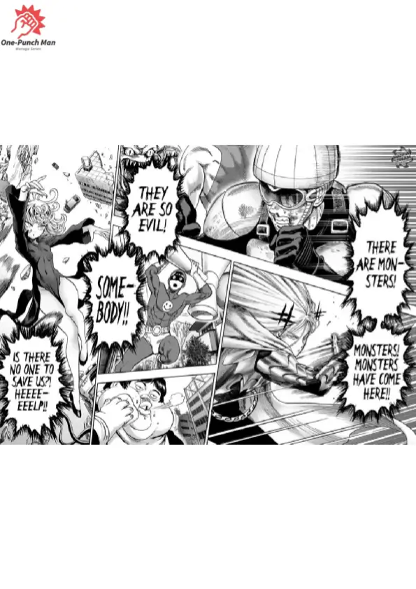 OPM Chapter 74.5.10