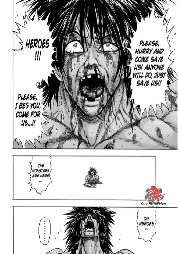 OPM Chapter 74.5.11