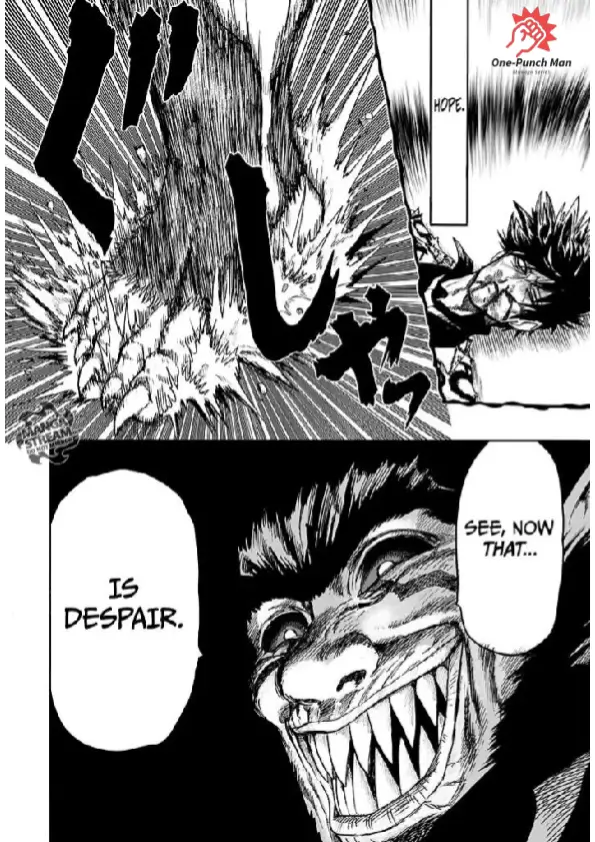 OPM Chapter 74.5.14