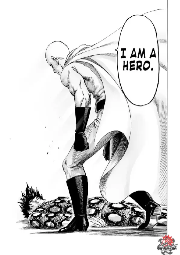 OPM Chapter 74.5.17