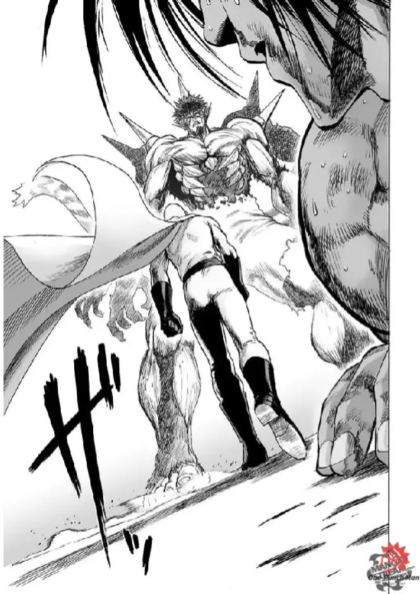 OPM Chapter 74.5.19