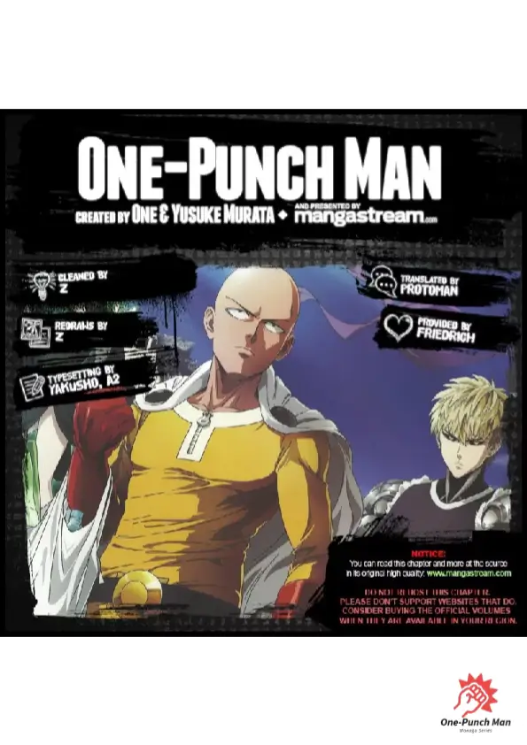 OPM Chapter 74.5.2