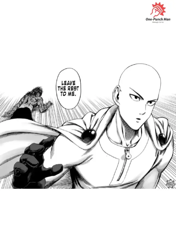 OPM Chapter 74.5.20