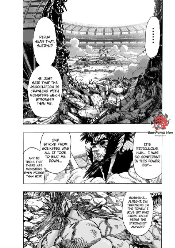 OPM Chapter 74.5.3