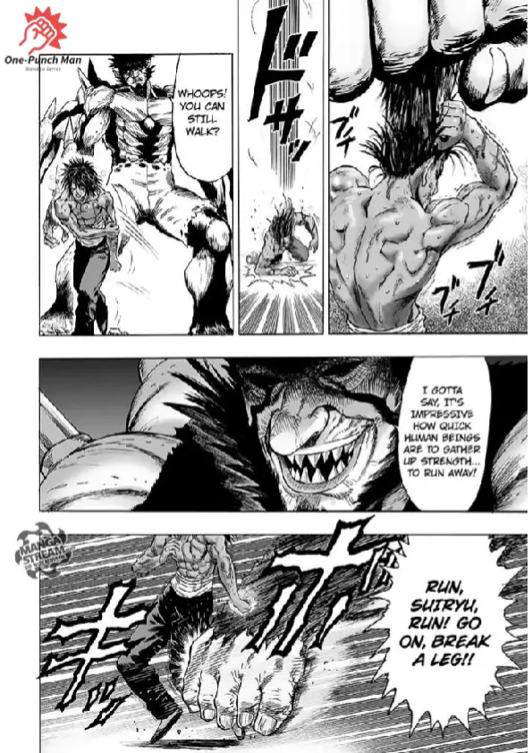 OPM Chapter 74.5.6