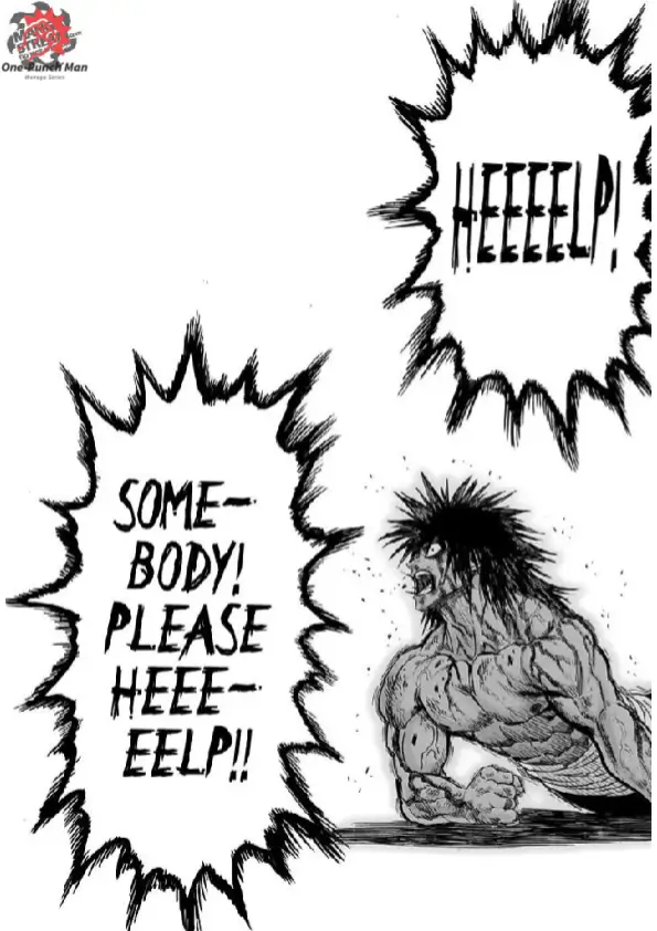 OPM Chapter 74.5.9