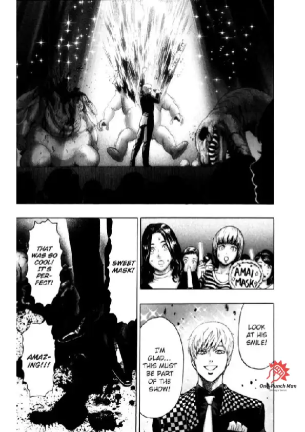 OPM Chapter 74.6.10