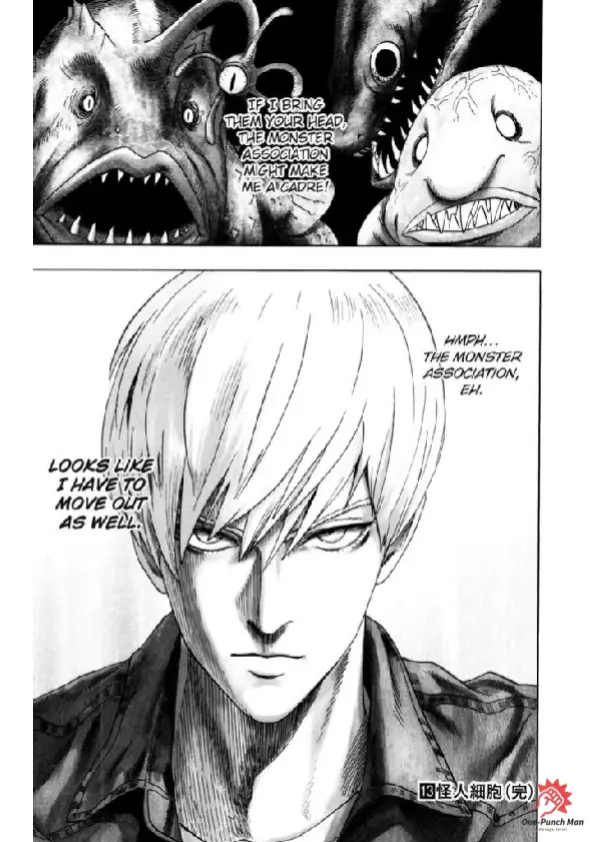 OPM Chapter 74.6.12