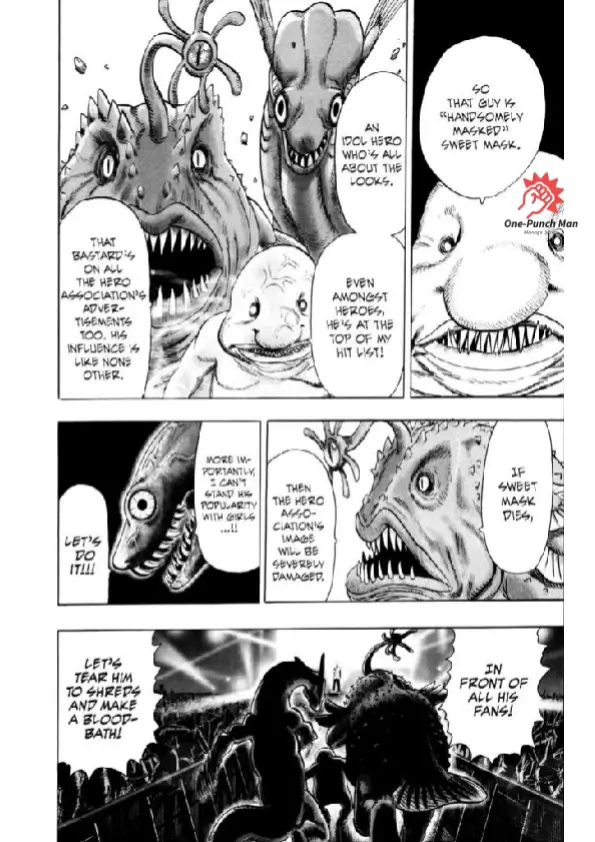 OPM Chapter 74.6.3