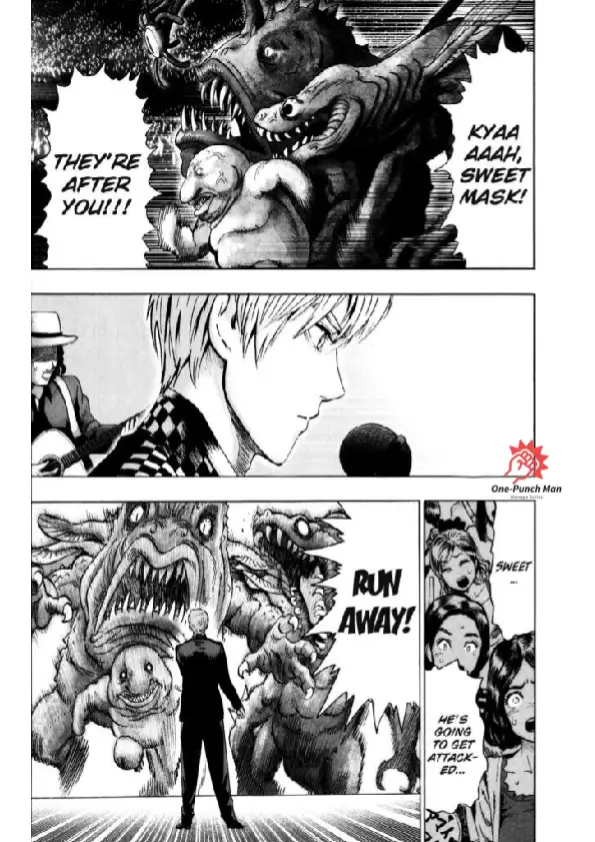OPM Chapter 74.6.4