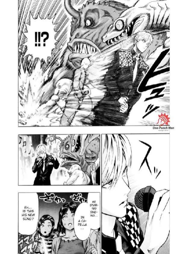 OPM Chapter 74.6.5