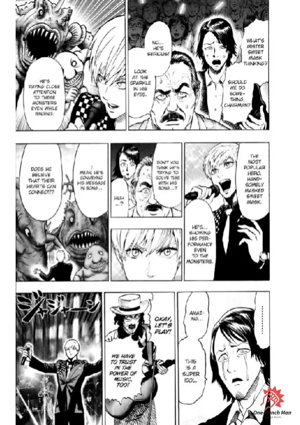 OPM Chapter 74.6.6