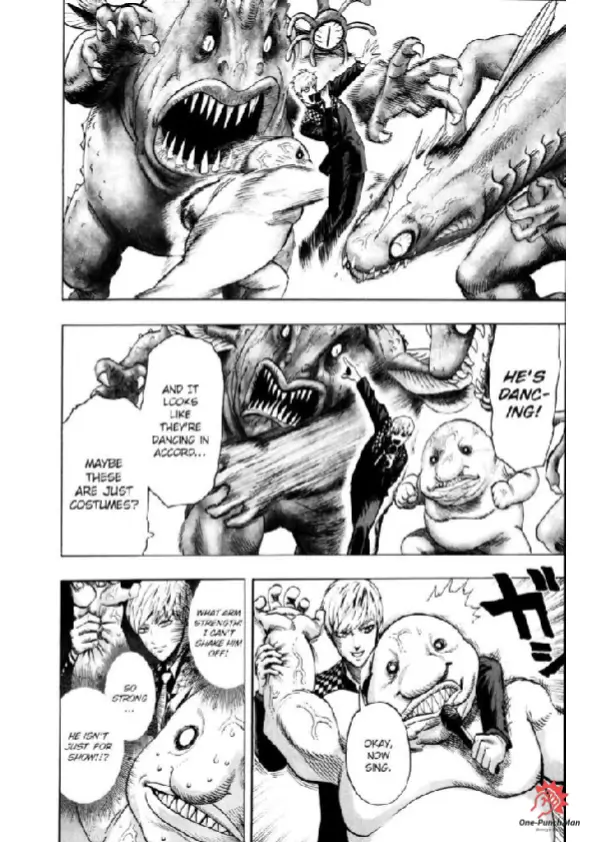 OPM Chapter 74.6.7