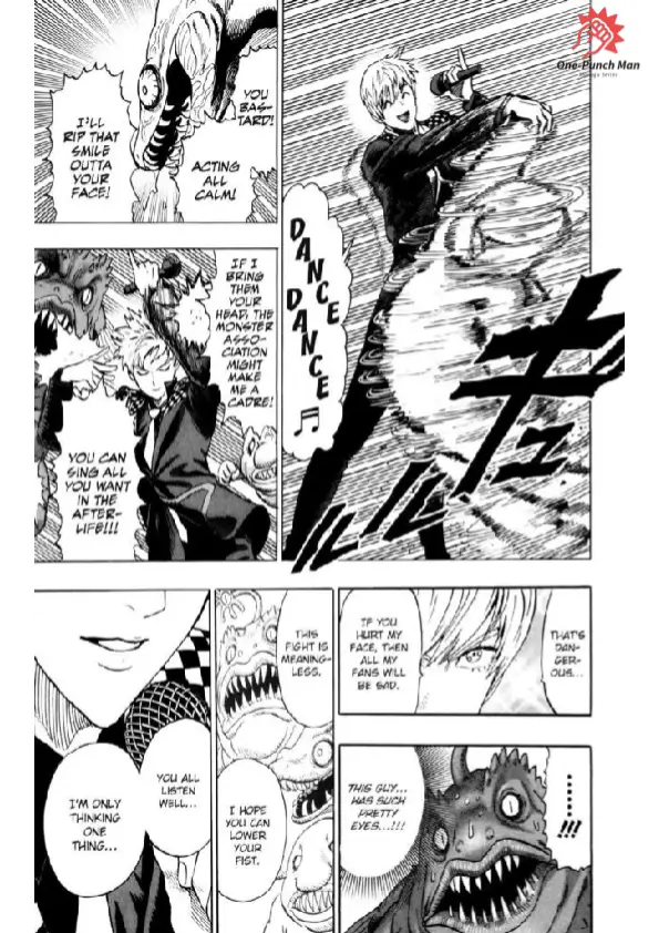 OPM Chapter 74.6.8