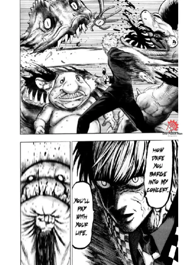 OPM Chapter 74.6.9
