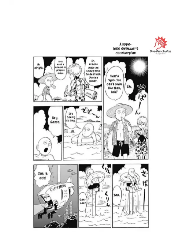 OPM Chapter 80.5.10