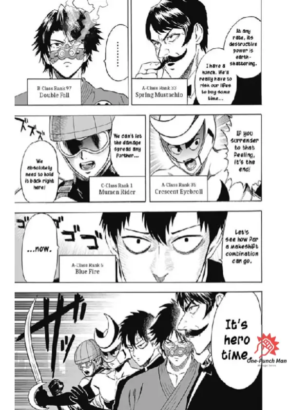 OPM Chapter 80.5.12