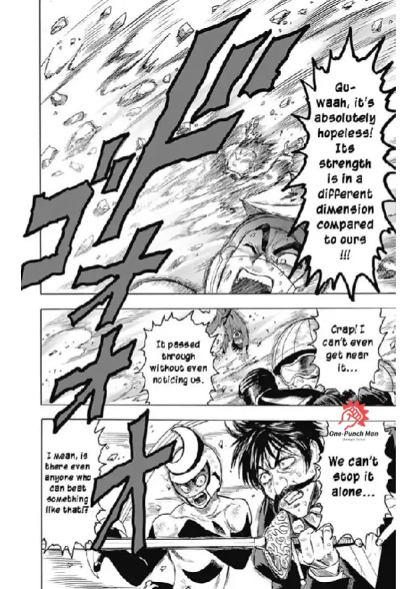 OPM Chapter 80.5.13