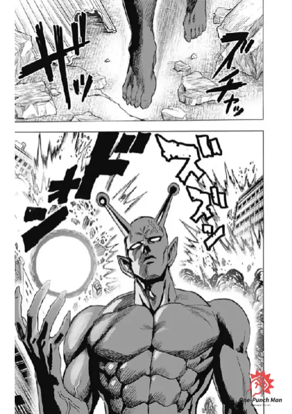 OPM Chapter 80.5.15