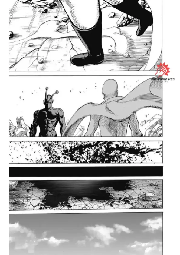 OPM Chapter 80.5.16