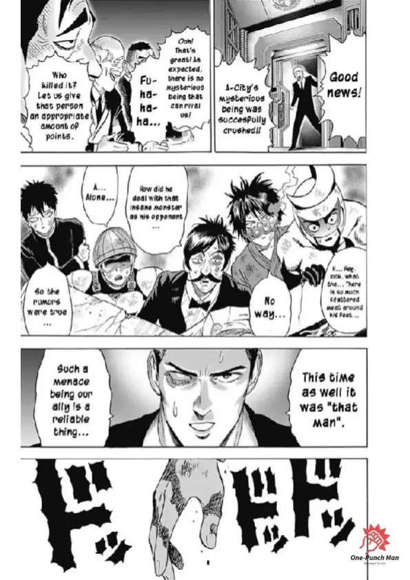 OPM Chapter 80.5.18