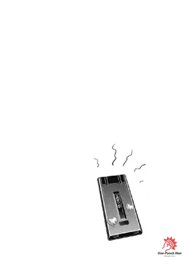 OPM Chapter 80.5.7