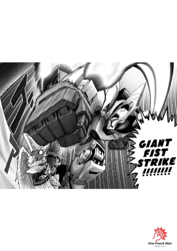 OPM Chapter 99.5.10