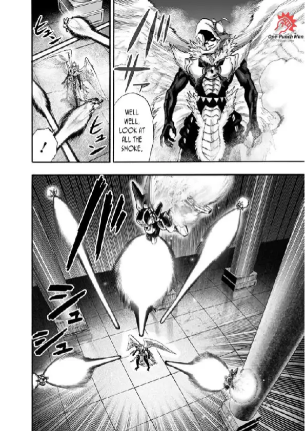 OPM Chapter 99.5.2