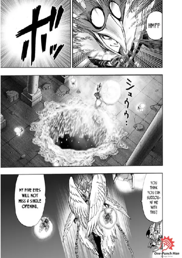OPM Chapter 99.5.3