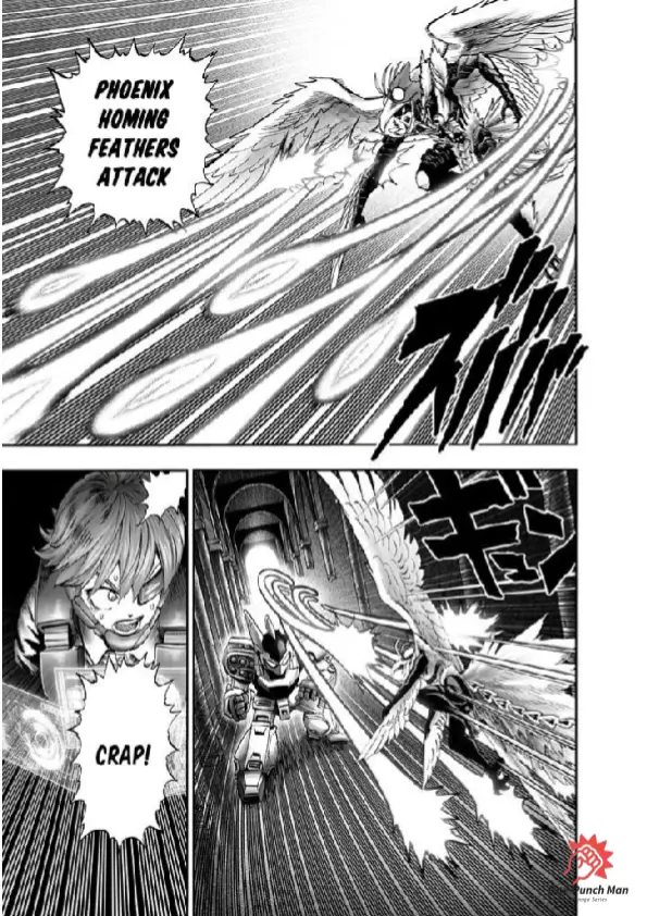 OPM Chapter 99.5.5