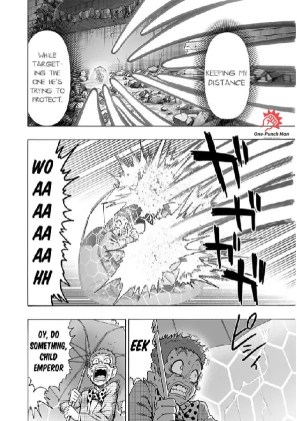 OPM Chapter 99.5.6