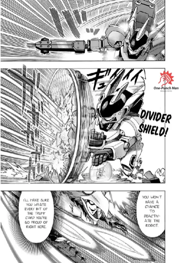 OPM Chapter 99.5.7
