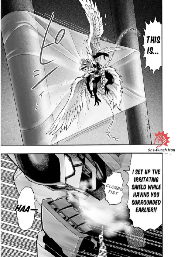 OPM Chapter 99.5.9