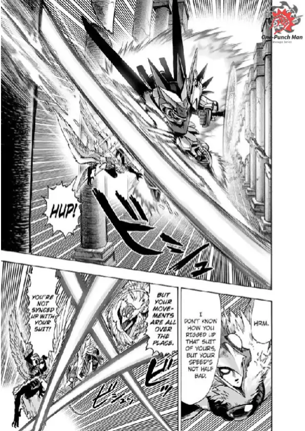 OPM Chapter 99.6.10