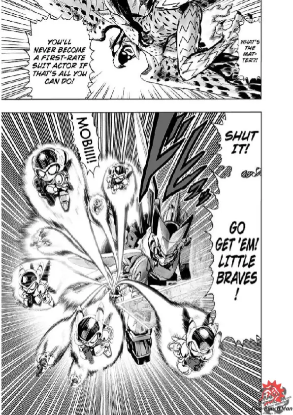 OPM Chapter 99.6.14 1