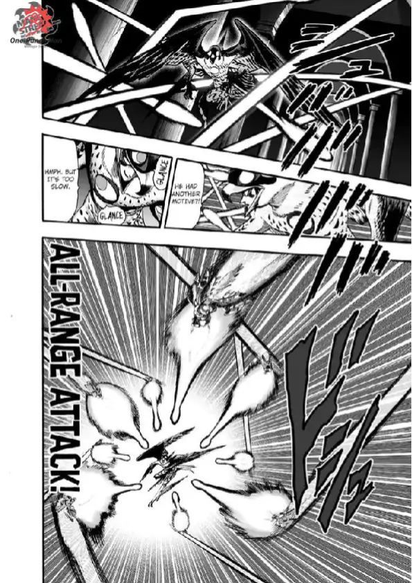 OPM Chapter 99.6.15