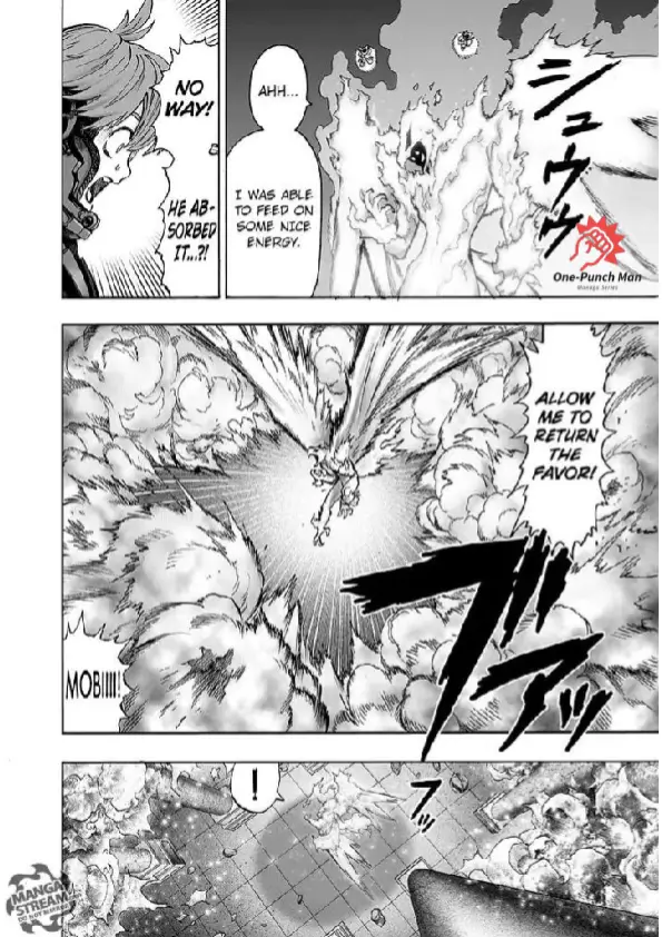 OPM Chapter 99.6.16