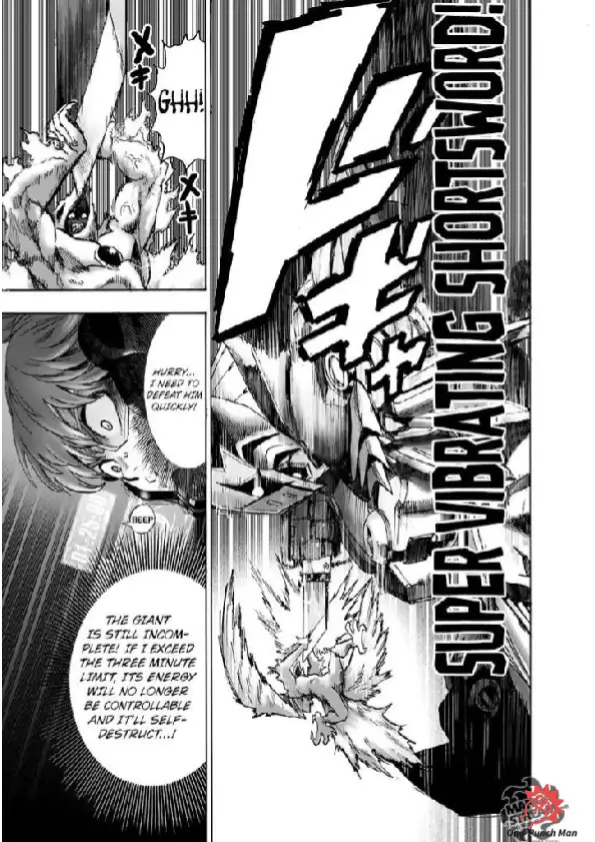 OPM Chapter 99.6.17