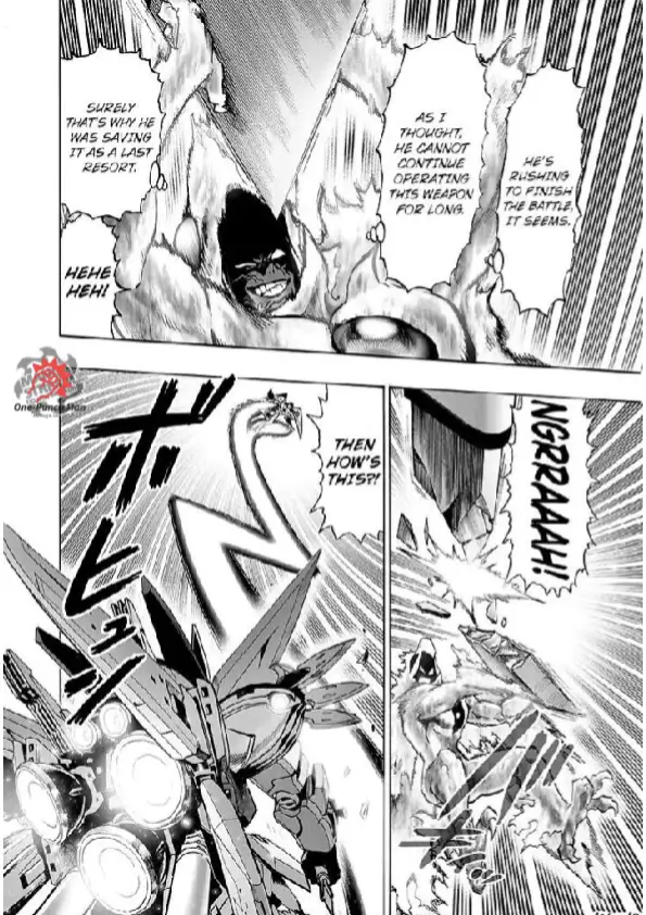 OPM Chapter 99.6.18