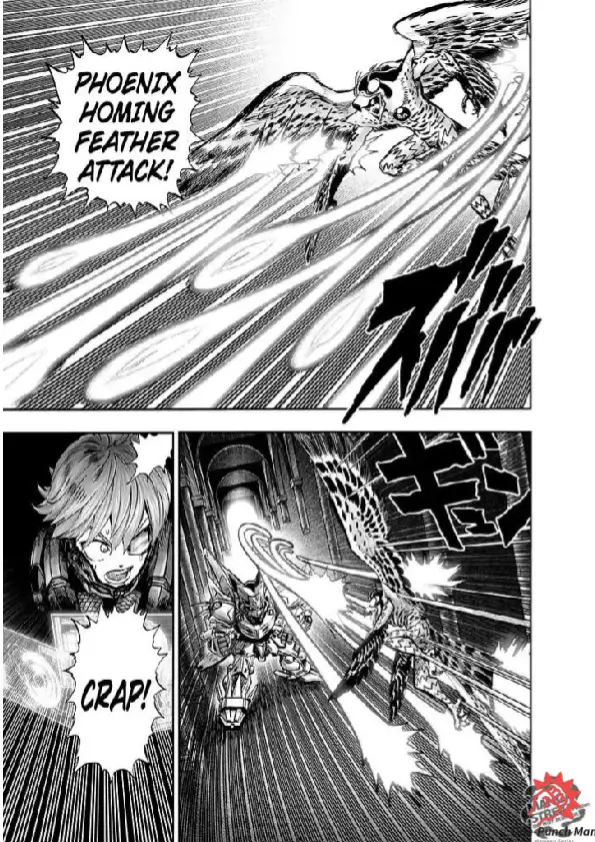OPM Chapter 99.6.19