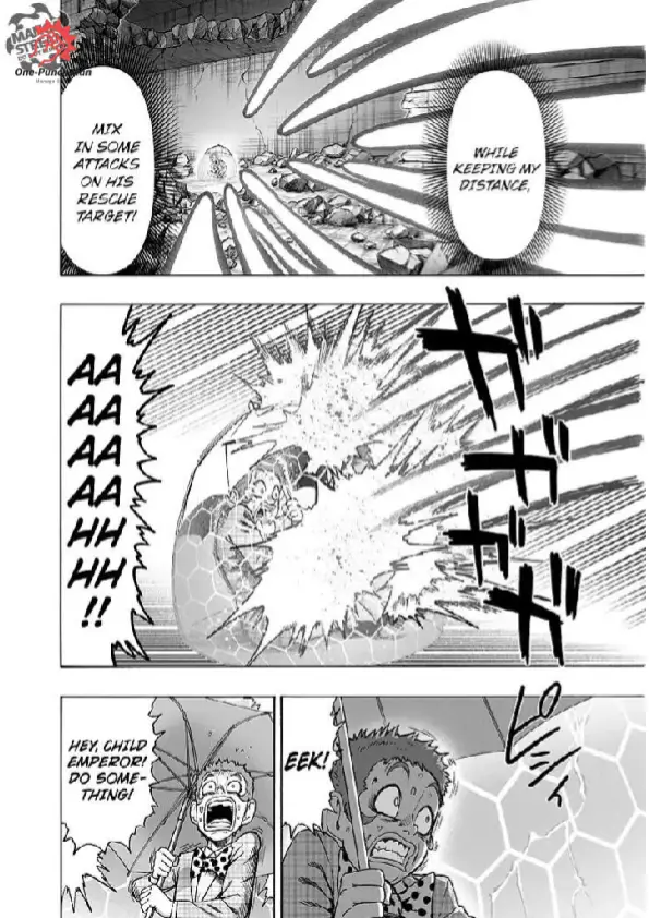 OPM Chapter 99.6.20