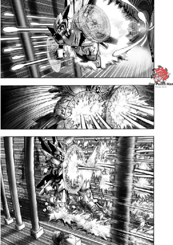 OPM Chapter 99.6.21