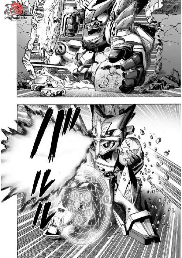 OPM Chapter 99.6.22