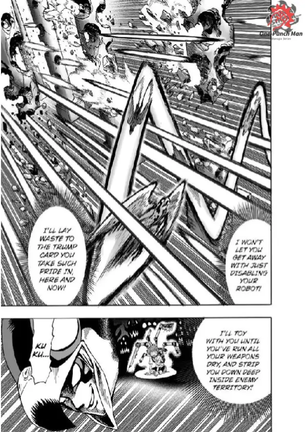 OPM Chapter 99.6.23