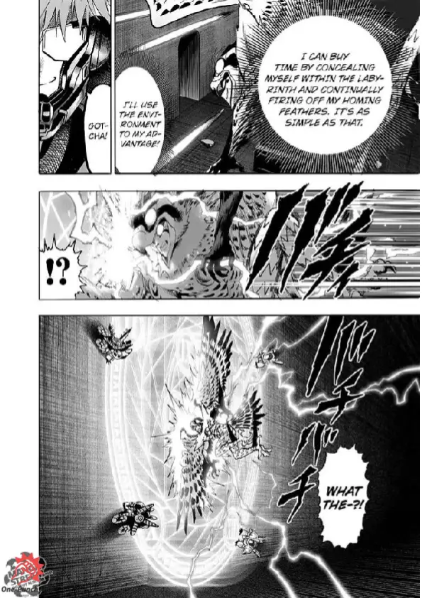 OPM Chapter 99.6.24