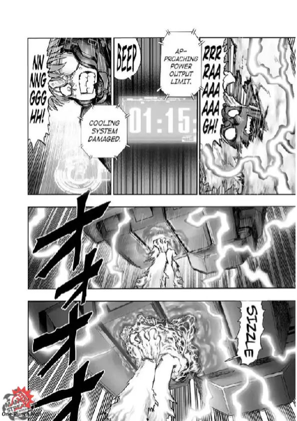 OPM Chapter 99.6.25