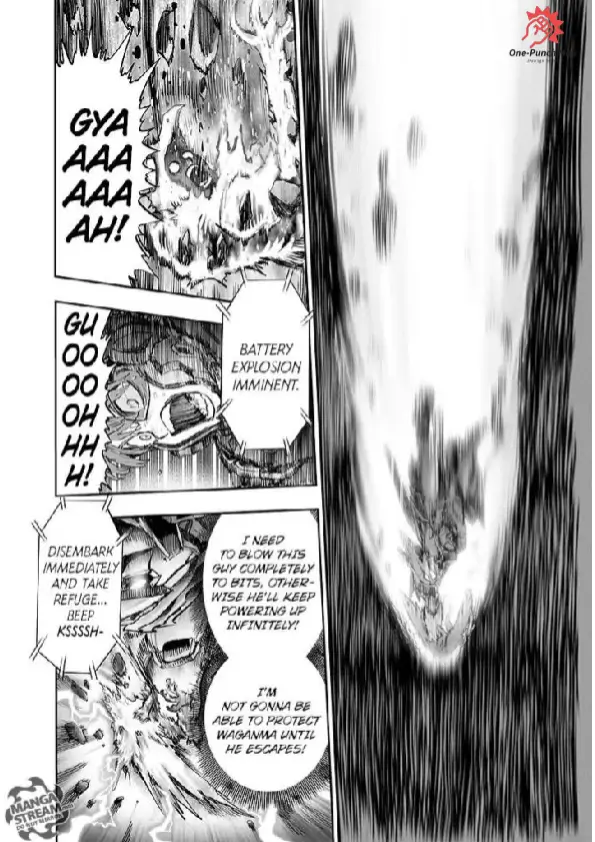 OPM Chapter 99.6.27
