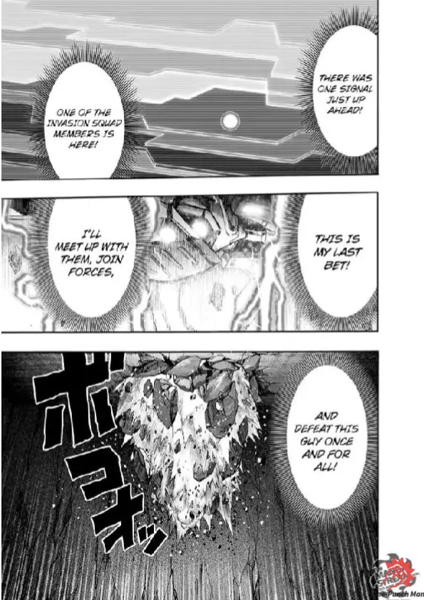 OPM Chapter 99.6.28